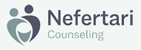 nefertari-counseling.com